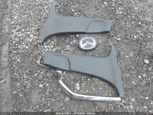 JM3KFBDM8K1599380 Mazda Cx-5 Grand Touring