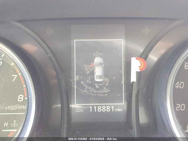 Toyota CAMRY LE 2019 4T1B11HK8KU219653 Image 15