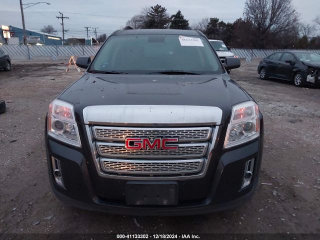 2GKFLXE32F6233119 GMC Terrain Slt-1