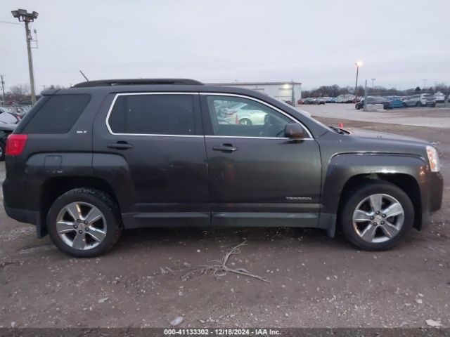 2GKFLXE32F6233119 GMC Terrain Slt-1