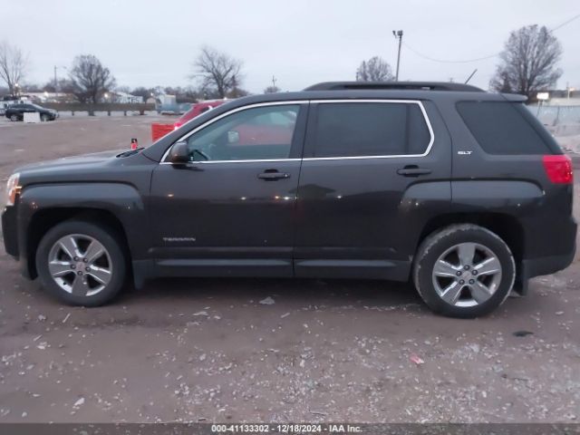 2GKFLXE32F6233119 GMC Terrain Slt-1