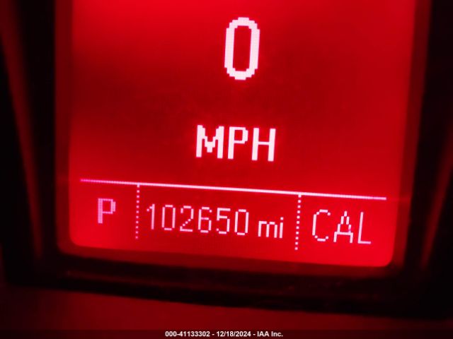2GKFLXE32F6233119 GMC Terrain Slt-1
