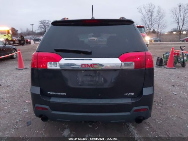 2GKFLXE32F6233119 GMC Terrain Slt-1