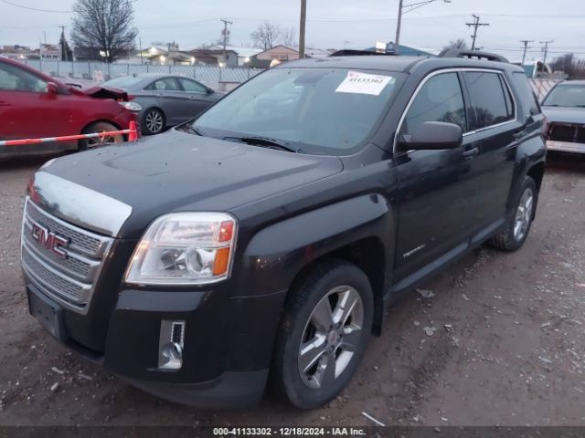 2GKFLXE32F6233119 GMC Terrain Slt-1
