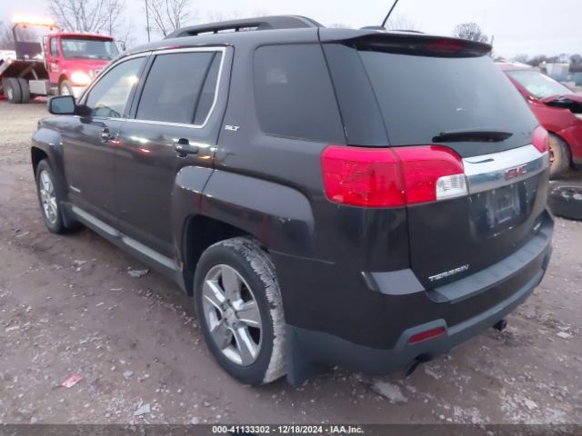 2GKFLXE32F6233119 GMC Terrain Slt-1