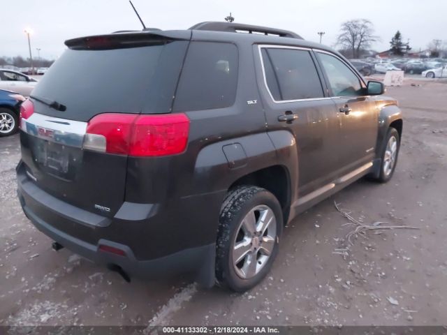 2GKFLXE32F6233119 GMC Terrain Slt-1