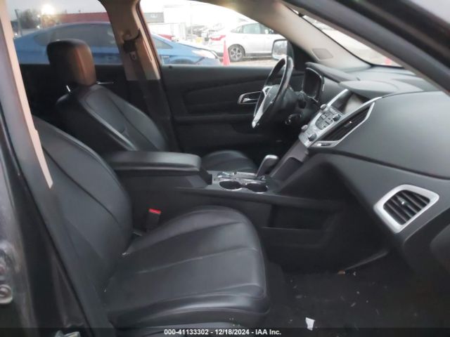 2GKFLXE32F6233119 GMC Terrain Slt-1