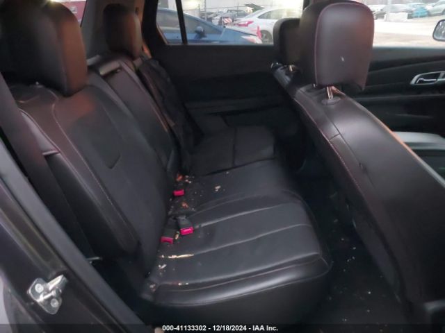2GKFLXE32F6233119 GMC Terrain Slt-1