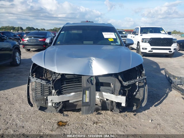 WA1BNAFY3J2088040 Audi Q5 2.0t Premium/2.0t Tech Premium