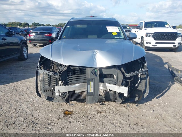 WA1BNAFY3J2088040 Audi Q5 2.0t Premium/2.0t Tech Premium