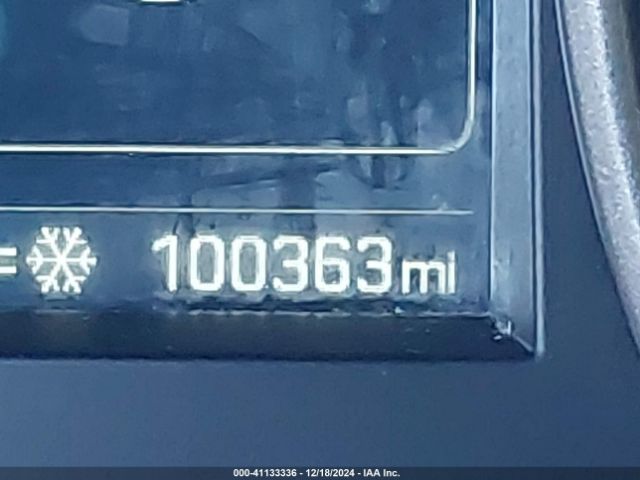 5XYZTDLB3HG459578 Hyundai Santa Fe Sport 2.4l