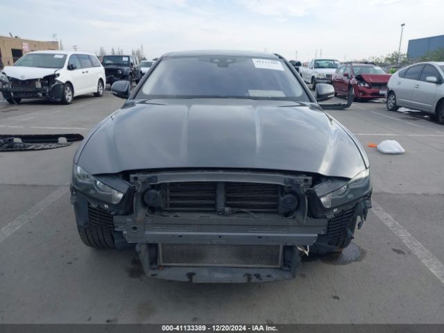 SAJAD4BG5HA950002 Jaguar Xe 25t Premium