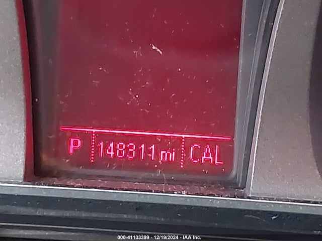 GMC Terrain Sle-1 2016 2GKALMEK4G6330646 Image 15