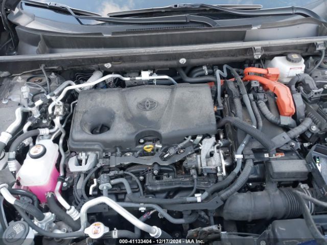 JTMAB3FV4MD046674 Toyota Rav4 Prime Se