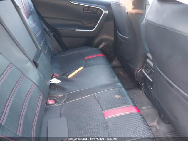 JTMAB3FV4MD046674 Toyota Rav4 Prime Se