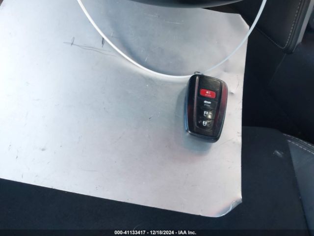 2019 TOYOTA 86 JF1ZNAE19K8701128 Photo 10