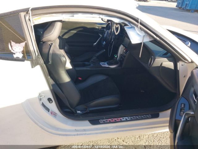 2019 TOYOTA 86 JF1ZNAE19K8701128 Photo 4