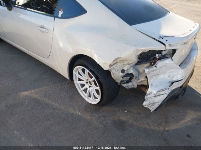 2019 TOYOTA 86 JF1ZNAE19K8701128 Photo 5