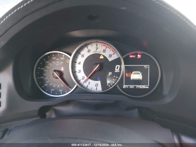 2019 TOYOTA 86 JF1ZNAE19K8701128 Photo 6
