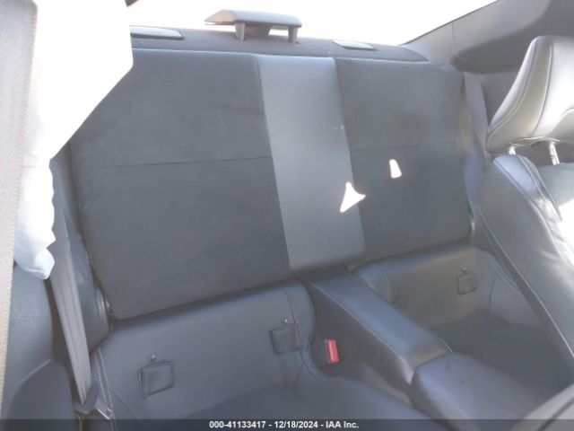 2019 TOYOTA 86 JF1ZNAE19K8701128 Photo 7