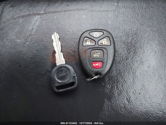 1GKKVRKD9GJ133251 GMC Acadia Slt-1