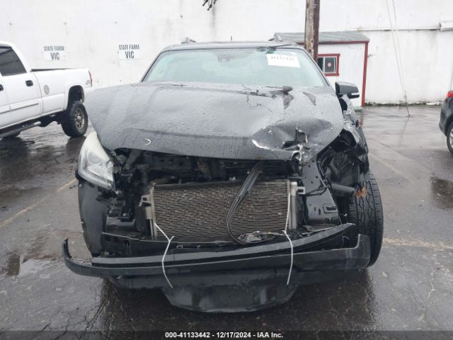 1GKKVRKD9GJ133251 GMC Acadia Slt-1