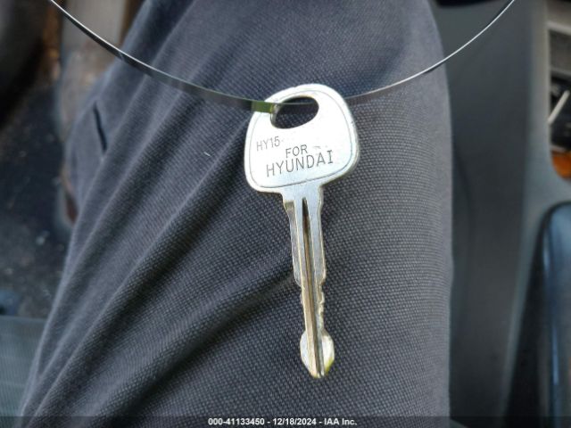 KNAFX4A65G5537523 KIA FORTE LX