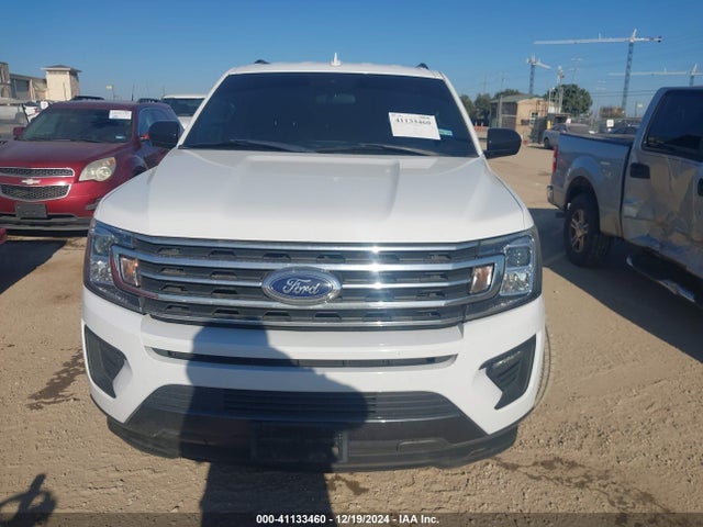 Ford Expedition Xl 2020 1FMJU1FT8LEA25165 Image 12