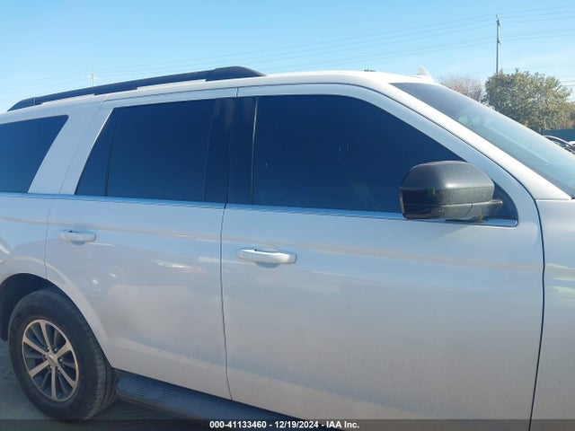 Ford Expedition Xl 2020 1FMJU1FT8LEA25165 Image 13