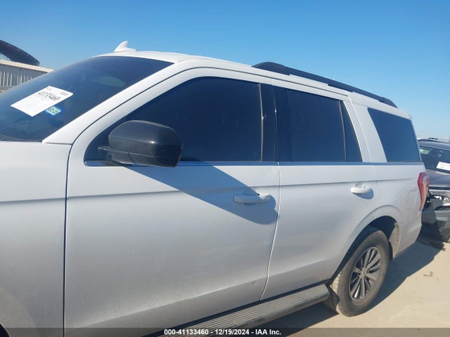 Ford Expedition Xl 2020 1FMJU1FT8LEA25165 Image 14