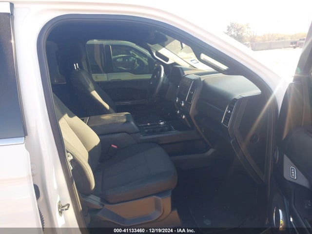 Ford Expedition Xl 2020 1FMJU1FT8LEA25165 Image 5