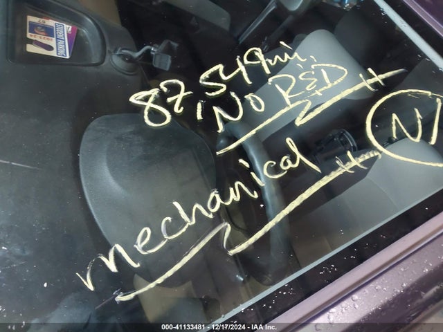 Chevrolet Cruze Ls Auto 2014 1G1PA5SG3E7304515 Image 12