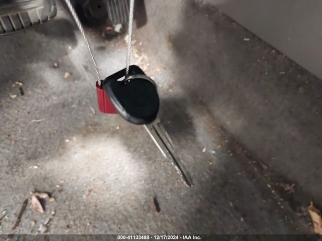 2002 MITSUBISHI MONTERO JA4MW51R32J016033 Photo 10