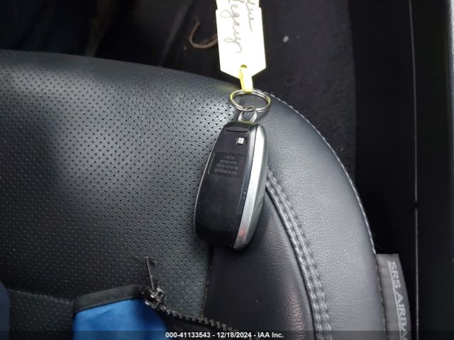 4S3BNAN62J3025768 Subaru Legacy 2.5i Limited