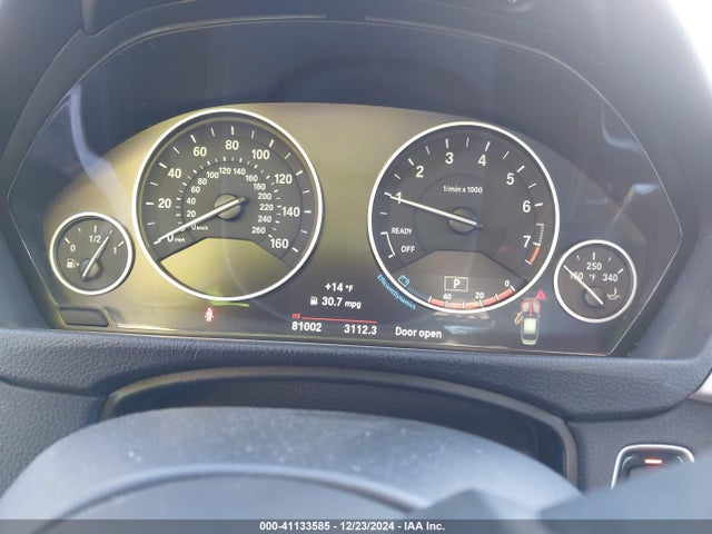 WBA8E5G33HNU42851 BMW 320i Xdrive