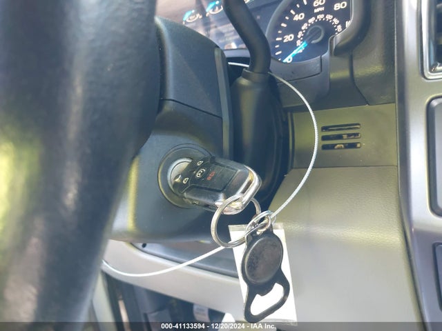 Ford F-150 Xlt 2017 1FTEW1EF2HKD79459 Image 11