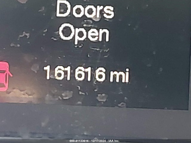 Chrysler 200 Limited 2015 1C3CCCAB2FN657551 Image 15