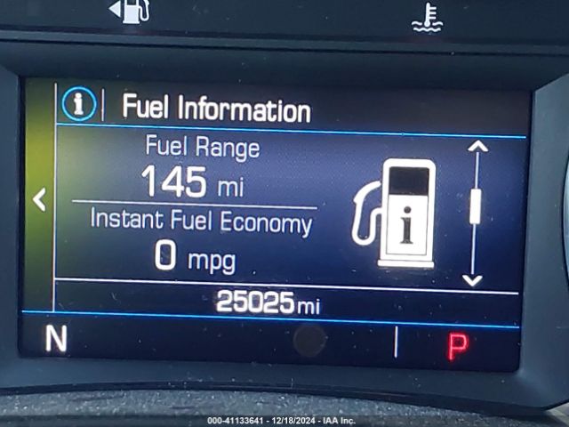 3GKALTEV2NL291083 GMC Terrain Awd Sle