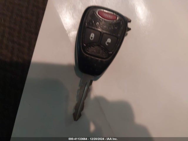 1999 CADILLAC DEVILLE 1G6KD54Y5XU744757 Photo 10