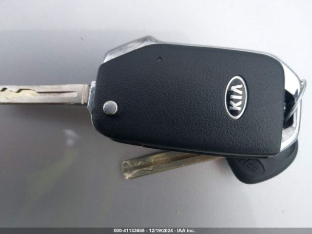 KNDPM3ACXM7872843 KIA Sportage Lx
