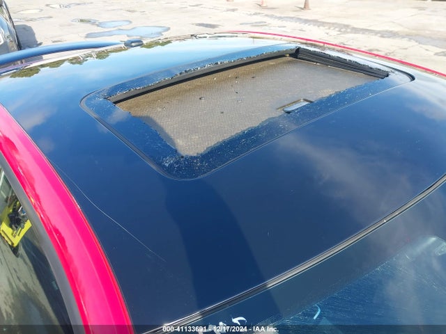 Dodge Charger Srt8 2014 2C3CDXEJ3EH144824 Image 6