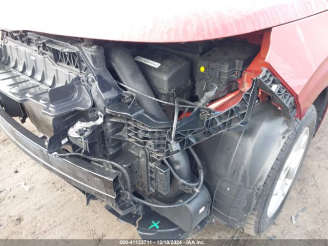 KNDJ23AU9P7855671 KIA SOUL LX