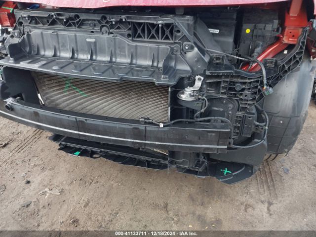 KNDJ23AU9P7855671 KIA SOUL LX