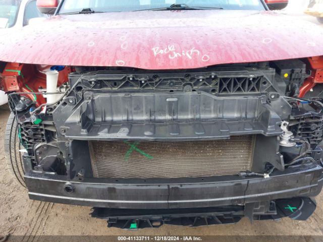 KNDJ23AU9P7855671 KIA SOUL LX