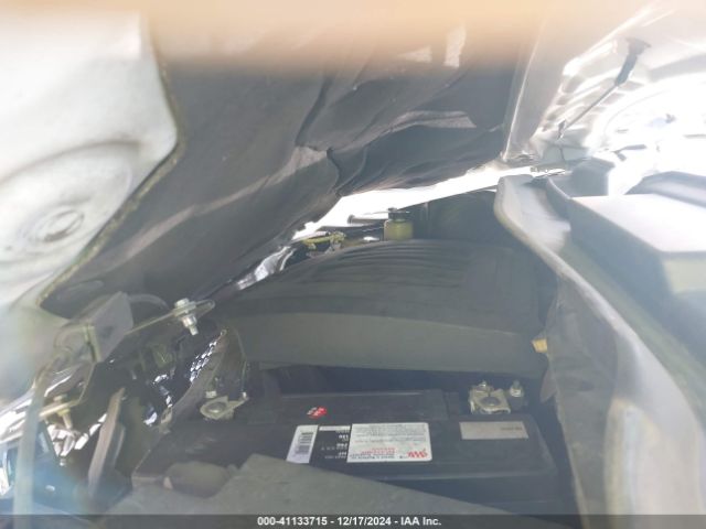2C4RDGCG0KR662246 Dodge Grand Caravan Sxt