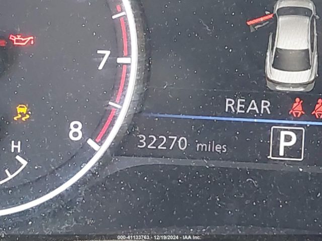 3N1AB8CV2MY243487 Nissan Sentra Sv Xtronic Cvt