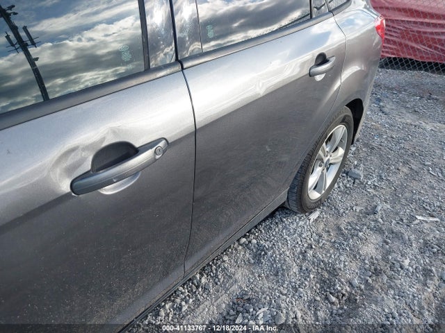 Ford FOCUS SE 2014 1FADP3F25EL385977 Image 13