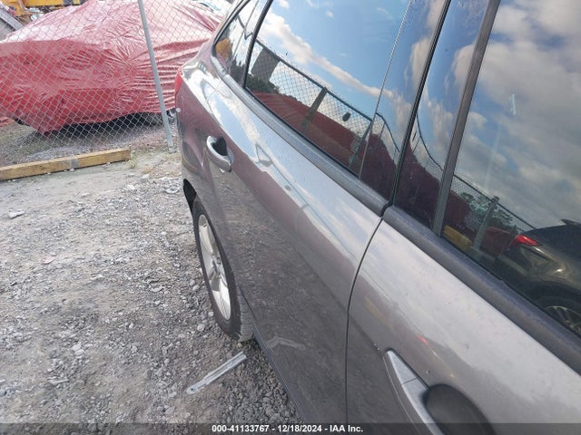 Ford FOCUS SE 2014 1FADP3F25EL385977 Image 15