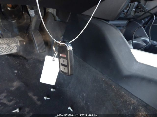 3HGGK5H8XFM733079 Honda Fit Ex/ex-l