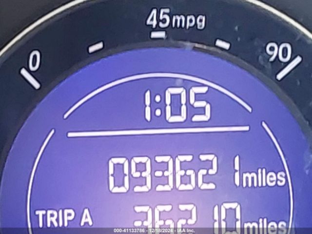 3HGGK5H8XFM733079 Honda Fit Ex/ex-l